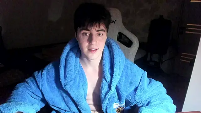 Knuckles17 live sex cam