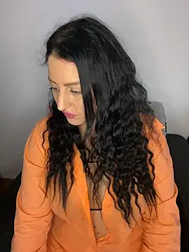 Gya__Lovely's cam snapshot