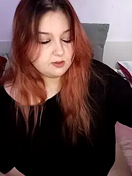 _-FOXYY-_'s cam snapshot