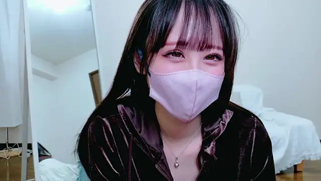 Miho_H_ch live sex cam