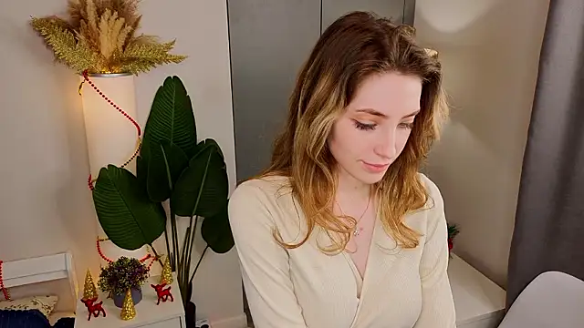 BrianneMallory live sex cam