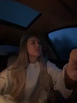 alisa_w's cam snapshot