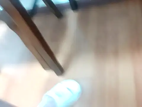 abcd100100 live sex cam