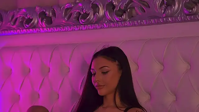 LexyBank's cam snapshot