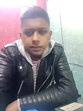 sailord live sex cam