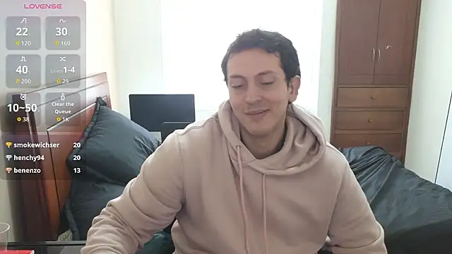 hardaftercum live sex cam