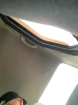 ALEXXX_KING live sex cam