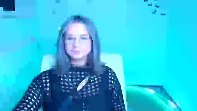 Melodie_Aster's cam snapshot