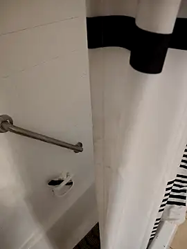 SpiderRose's cam snapshot