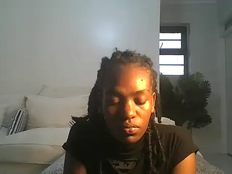 Sexxy_paid's cam snapshot