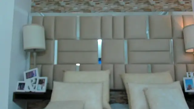 MelanyRojas's cam snapshot