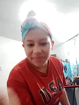 StornBunnyy_'s cam snapshot