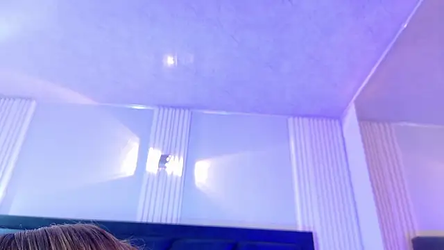 MollyCruz's cam snapshot