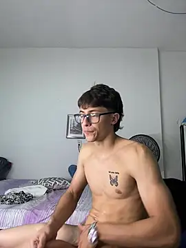 AlessandroDybala live sex cam