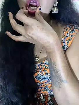 Sumathi_1176 live sex cam