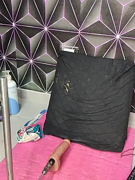 Megann_9's cam snapshot