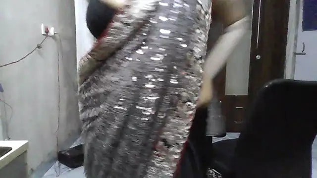 sexy_indianboobs live sex cam