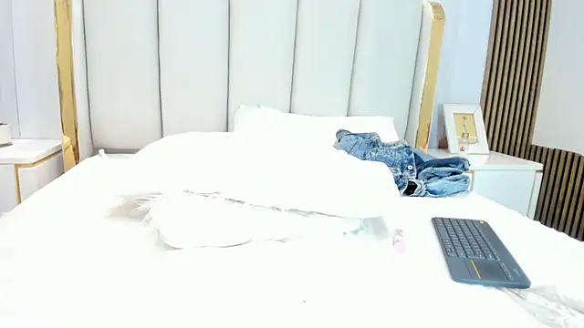 rebeca_brown_ live sex cam