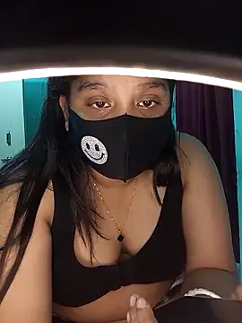 priya2098 live sex cam