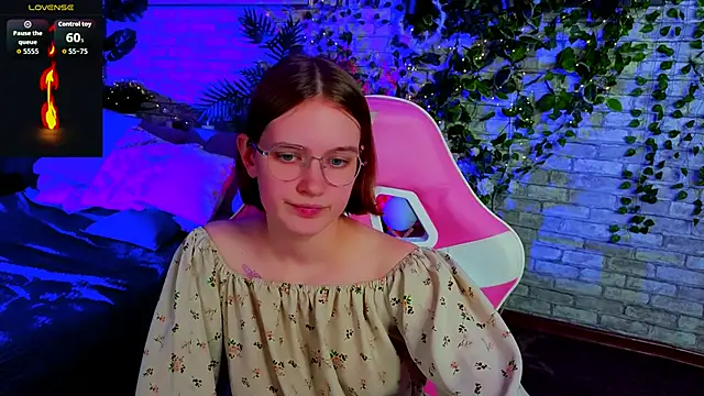 Mia_Mooore live sex cam