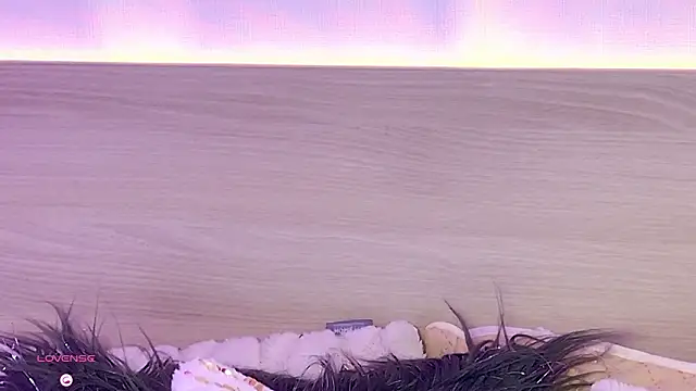 AliceeBloom's cam snapshot