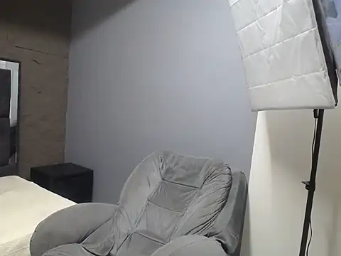 jeylovercf's cam snapshot