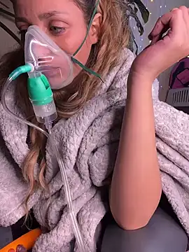 LaDuchesse75's cam snapshot