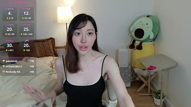 sophieworld live sex cam