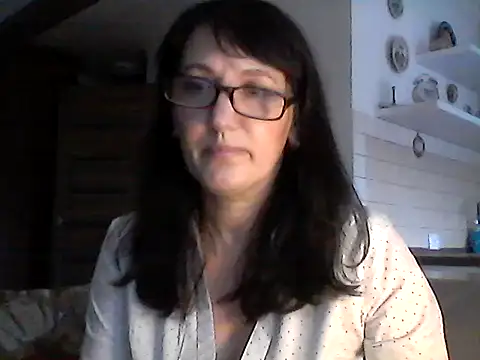 Elena48324 live sex cam