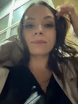 Katya_Katysha's cam snapshot