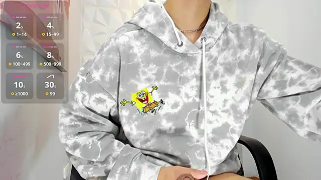 Sam_Daves live sex cam