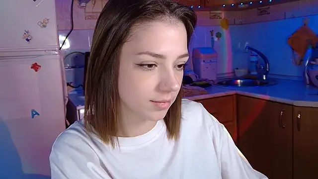 PamBeesly's cam snapshot