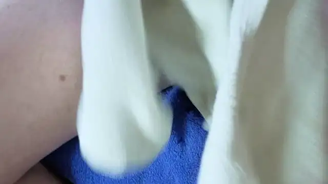 Naughty_toysboy live sex cam