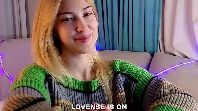 AngelicRice's cam snapshot