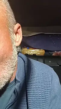 FloppyPickle4u live sex cam