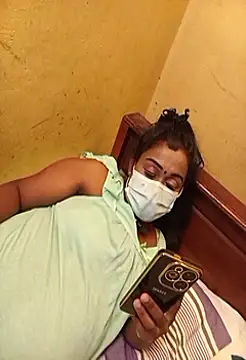 Tani_baby live sex cam