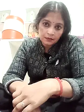 Mohni_love live sex cam