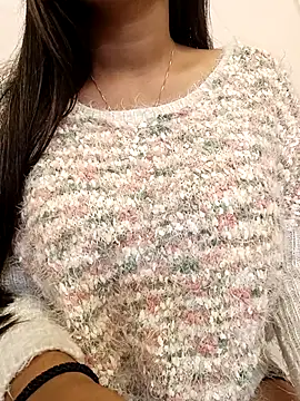 menaxi-baby7's cam snapshot