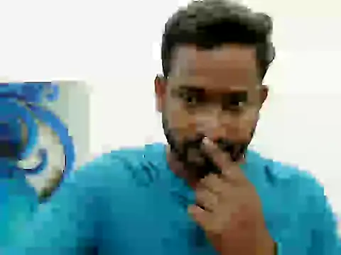 RabitheRambo30 live sex cam