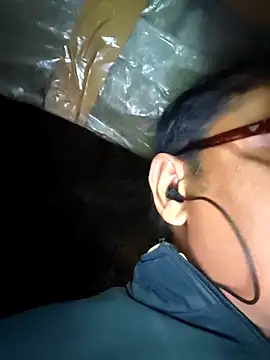 Srmotrs live sex cam