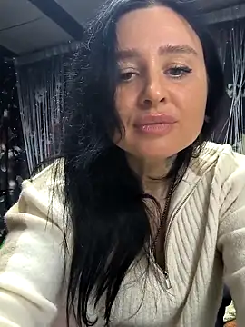 KikiXRed live sex cam