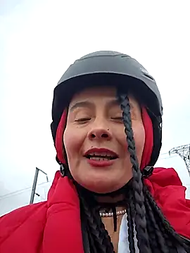 bellapaty live sex cam