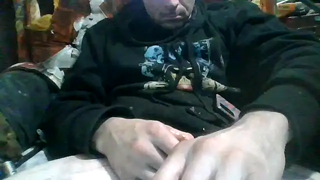 robeaulieu02 live sex cam