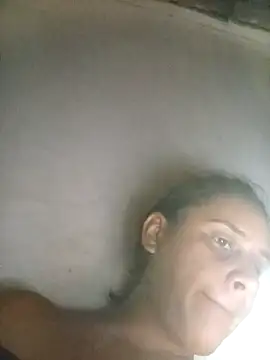 Andreita_95 live sex cam