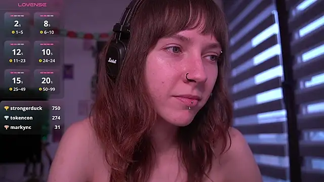 juliapie live sex cam