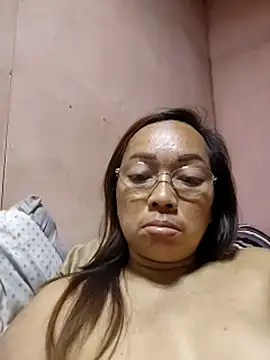 asianwet4u live sex cam