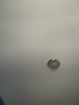 stevo170t live sex cam