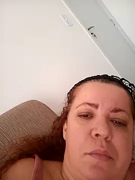 SOLTEIRASIGILO live sex cam