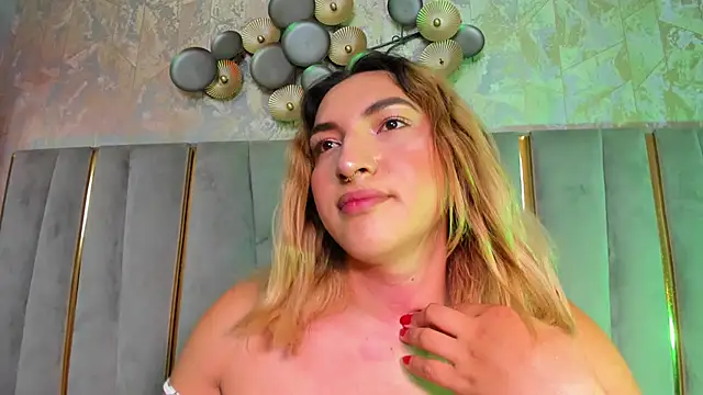 TomLondon_ live sex cam