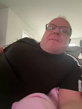 coupleLatinaLovers live sex cam